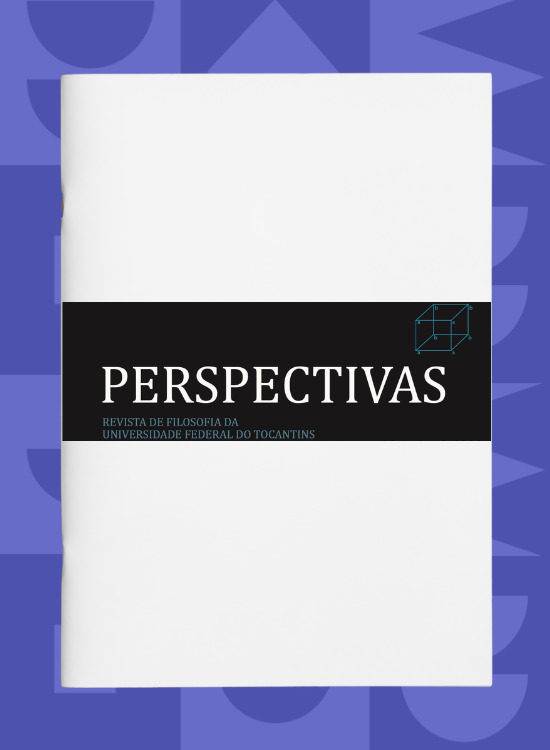 Revista Perspectivas